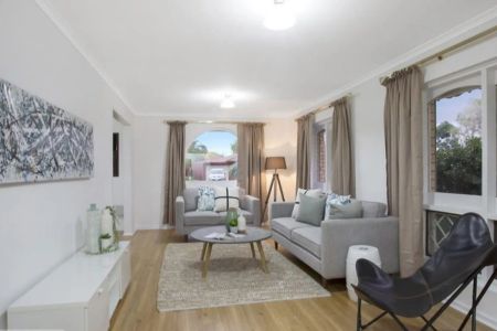 Neat, Well-Located Home with Space to Enjoy - Photo 2