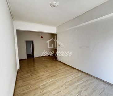 Διαμέρισμα για ενοικίαση Αργυρούπολη - Photo 5