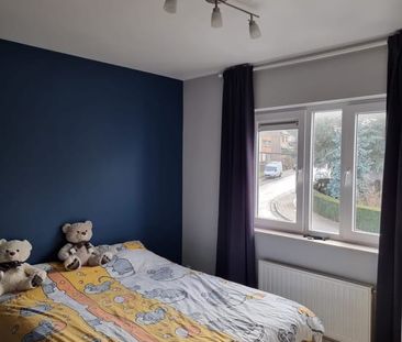 Huis te huur - Foto 3