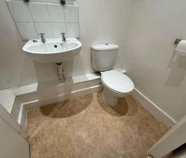 Frome, BA11 - Photo 5