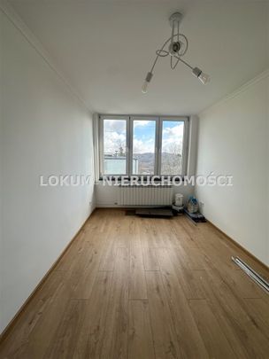 MieszkanieWodzisław Śląski, , ul. - Zdjęcie 1