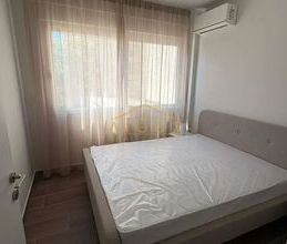 Studio/Γκαρσονιέρα για ενοικίαση - Βαρδάρης - Λαχανόκηποι, - Photo 5