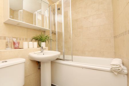 Albion Drive - Photo 5