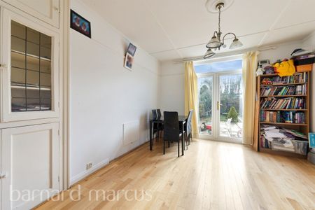 Denmark Road - Photo 2