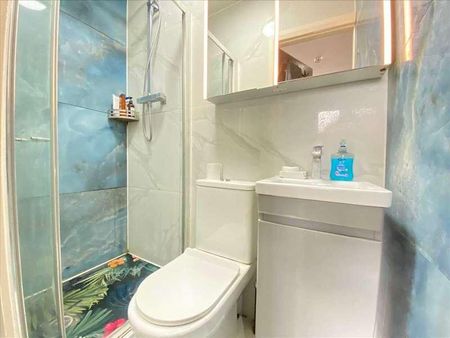 Castlehill Parade, The Avenue, West Ealing, W13 - Photo 5