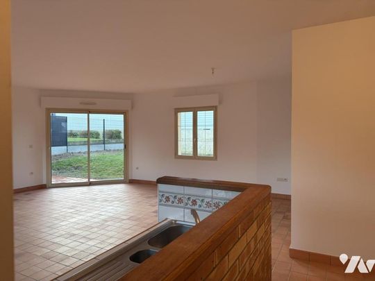 MAISON - VAIGES - Photo 1