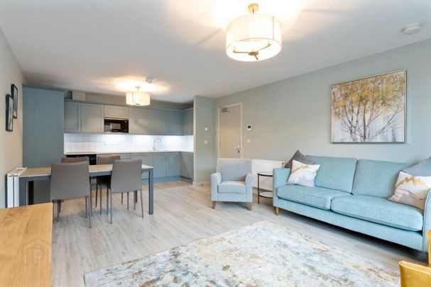 Forestview Manor, 188 Newtownbreda Road, Belfast, BT8 6AZ - Photo 1