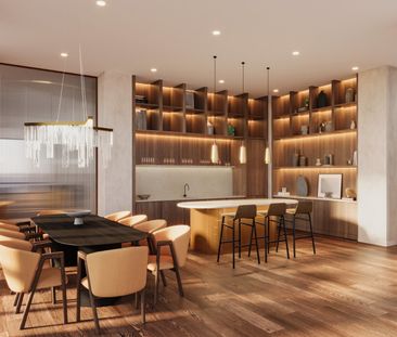 Biscuit Walk, London, SE16 - Photo 4