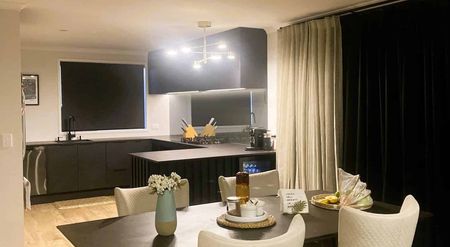 Pristine in Paerata - Photo 4