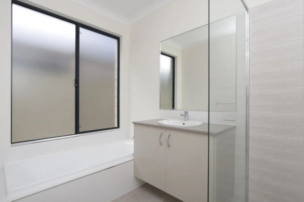 Amazing Quality - Photo 1