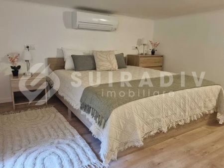 Apartament cu 3 camere | Ultracentral | Stradă pietonală | Curte cu grădină - Photo 5