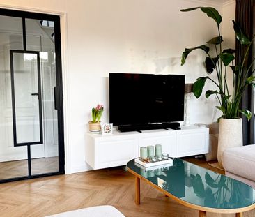 Huis te huur: Nieuwstraat 44 3762 TR Soest - Photo 4