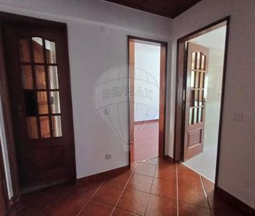 Apartamento T1 em Lisboa - Photo 2