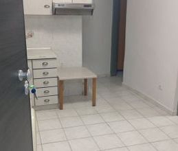 Διαμέρισμα για ενοικίαση - Άνω Πόλη, - Photo 3