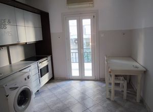 Διαμέρισμα για ενοικίαση - Κέντρο Θεσσαλονίκης, - Photo 3