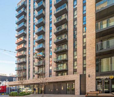 3 bedroom penthouse to rent - Photo 6