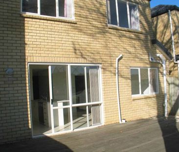 4 bedroom Townhouse - Photo 5