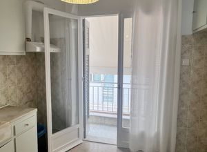 Διαμέρισμα για ενοικίαση - Κέντρο - Λιμάνι, - Φωτογραφία 3