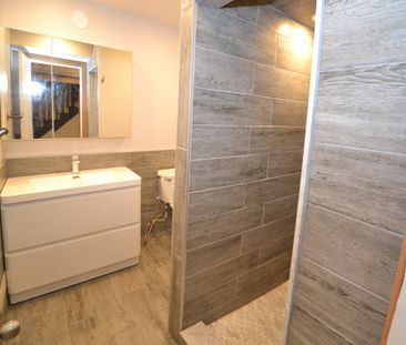 For Lease - 17 Marlborough Avenue Unit# 6, Lower Town - Sandy Hill,... - Photo 6