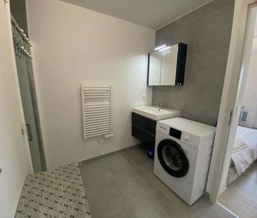 A louer Appartement T2 Miramas 38 m2 - Photo 6