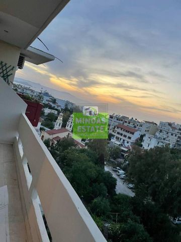 Studio/Γκαρσονιέρα για ενοικίαση Λενταριανά (Χανιά) - Photo 4
