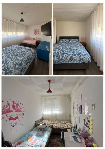 Appartement Mozartstraat, Roermond - À louer - Foto 3