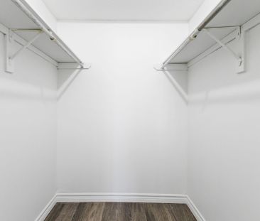 For Lease - 340 Colborne Street Unit# 1806, London, Ontario - Photo 1