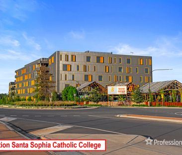 2 Bedroom Granny Flat in Gables - Photo 4