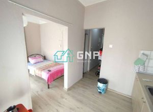Studio/Γκαρσονιέρα για ενοικίαση - Φάληρο - Ιπποκράτειο, - Φωτογραφία 5