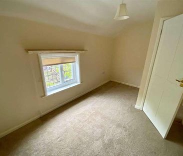 Early Lane, Swynnerton, ST15 - Photo 6