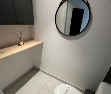 Appartement 2 pièces à Thionville - Photo 5