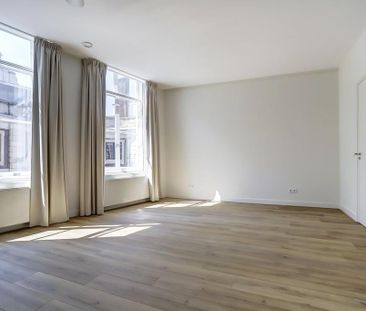 Huis te huur: Westeinde 19 2512 GS Den Haag - Photo 6