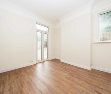 Goldsmith Road - Photo 6