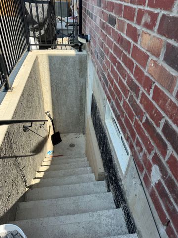 For Lease - 83 Barkerville Drive Unit# Bsmt, Whitby, Ontario - Photo 3