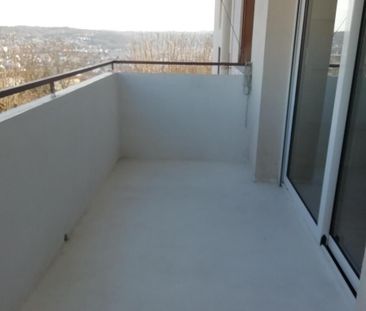 Location Appartement 3 pièces 66m² TRELISSAC 24750 - Photo 6