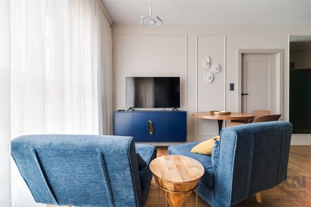 Łódź, Śródmieście, Strzelców Kaniowskich - Фото 4