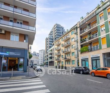 Bilocale in Affitto in Via Privata Sebastiano Serlio 8 a Milano - Photo 5