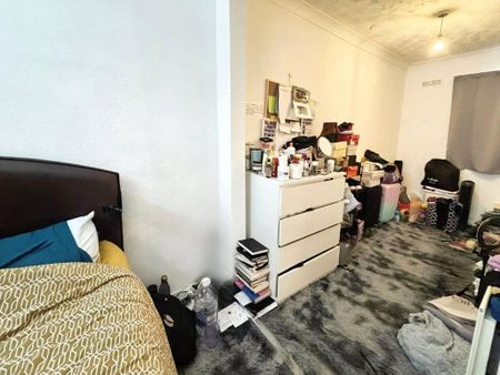 4 bedroom terraced house to rent - Photo 4