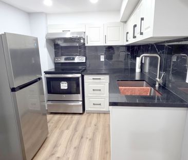 For Lease - 84 Amethyst Circle, Brampton, Ontario - Photo 6