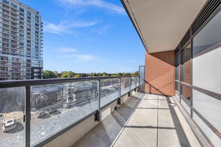 For Lease - 3260 Sheppard Avenue Unit# 514, Toronto, Ontario - Photo 5