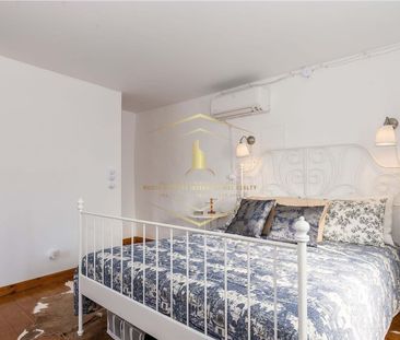 Moradia T1 em Lisboa - Photo 1