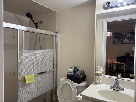 For Lease - 21 Boxhill Road Unit# Lower Unit, Markham, Ontario - Photo 5