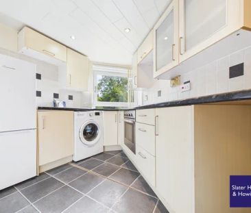 Brandon House, The Furlongs, ML3 - Photo 3