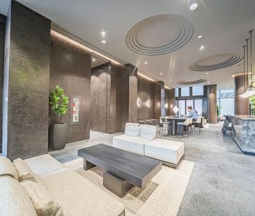 For Lease - 120 Broadway Avenue Unit# 2410N, Toronto, Ontario - Photo 2