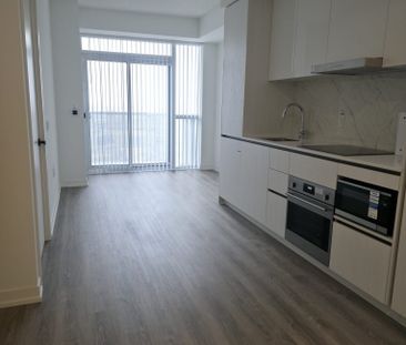 For Lease - 8 Interchange Way Unit# 1708, Vaughan, Ontario - Photo 1