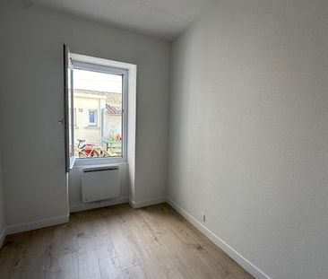Location Maison 4 pièce(s) - 43 m² - Photo 6