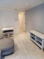 Old Broadway, Didsbury, Manchester, M20 3DH - Photo 5
