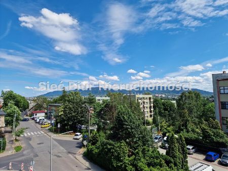 Mieszkanie śląskie Bielsko-Biała powierzchnia 41.0 m² C30-WM-25410 - Photo 4