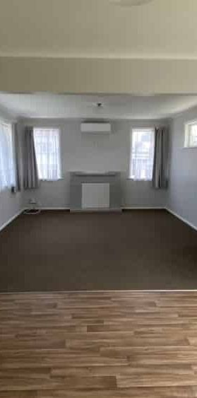 Immaculate 3-Bedroom Home – North East - Photo 1