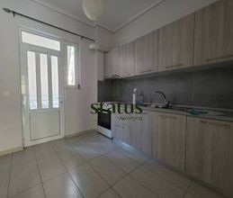 Studio/Γκαρσονιέρα για ενοικίαση - Πάτρα, - Photo 3